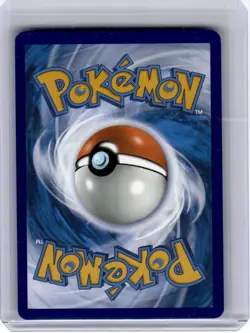 2023 Pokemon—Chien-Pao EX #261 Paldea Evolved—SIR Holo [Lightly Played] - Image 2