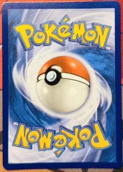 Pokemon TCG: Mega Lucario ex - Holo Promo ME: Mega Evolution Promo 012 NM - Image 2