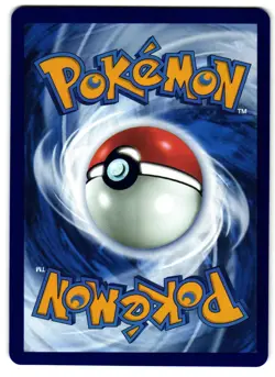Clawitzer 141/132 - 🌊 Mega Evolution Illustration Rare Pokemon TCG 🖤 - NM - Image 2