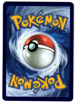 Hop's Wooloo 170/159 - 🌊 Journey Together Illustration Rare Pokemon TCG 🖤 - LP - Image 2