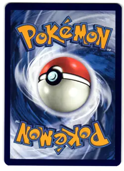 Chimecho 179/167 - 🌊 Twilight Masquerade Illustration Rare Pokemon TCG 🖤 - LP - Image 2