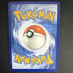 Charizard ex 161 Sv: Scarlet & Violet Promo Holo 330 HP Stage 2 English Pokemon - Image 2