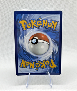 Kyurem EX 165/086 SV: Black Bolt Special Illustration Rare Pokemon *NM* - Image 2