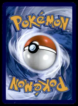 Spearow 021/165 Common 151 Pokemon Reverse Holo Moderately Played - Image 2