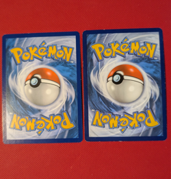 Pokemon TCG - Latias & Latios Prism Star - 107/168 108/168 - Celestial Storm - Image 2