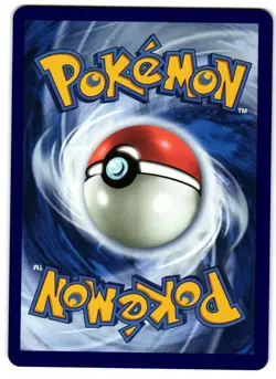 Squirtle 039 - 🌊 Mega Evolution Promo Pokemon TCG 🖤 - M/LP - Image 2
