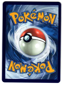 Iris's Fighting Spirit 180/159 - 🌊 Journey Together Pokemon TCG 🖤 - NM - Image 2