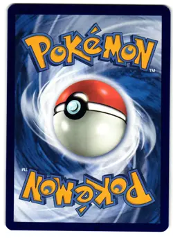 Sandile 216/198 - 🌊 Scarlet & Violet Illustration Rare Pokemon TCG 🖤 - LP - Image 2