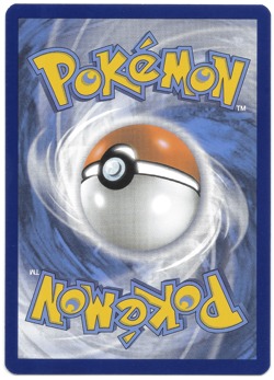 Near Mint Pikachu - 173/165 - Pokemon TCG SV: Scarlet & Violet 151 (MEW) NM - Image 2