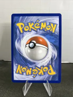 2026 Pokemon - ROWLET - IR Illustration Rare - PERFECT ORDER - 090/088 - Image 2