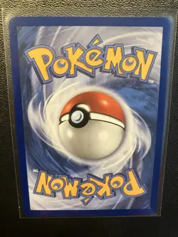 Pokemon Gholdengo EX 164/131 SV Prismatic Evolutions Full Art Holo 260 HP - Image 2