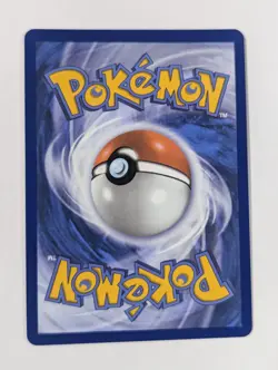 Basic Psychic Energy 207/165 SV: Scarlet & Violet 151 Holo Pokemon TCG NM - Image 2