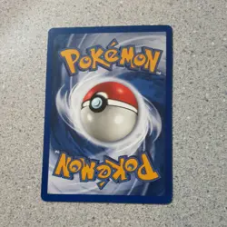 Electrode 18/64 NM Rare Unlimited Edition Pokemon Card Jungle Set 1999 WOTC - Image 2