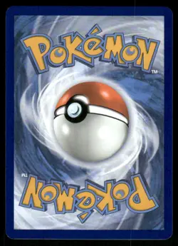 Pokemon Cards Mimikyu 075 Scarlet & Violet Promo Holo Promo NM *2 - Image 2