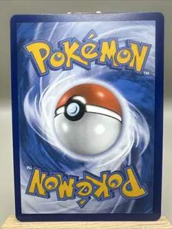 Sylveon V - SWSH: Sword & Shield Promo Cards SWSH202 Holo - Image 2