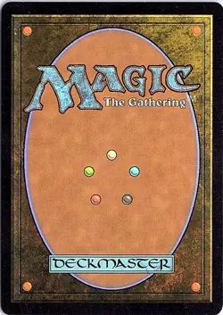 Soul's Fire C Ultimate Masters 148 LP - Image 2