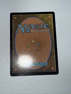 Liliana of the Veil (Borderless) Dominaria United Regular - Image 2