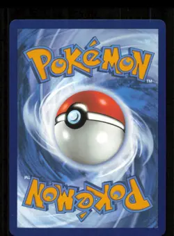 Team Rocket's Nidoking ex 119/182 Double Rare Destined Rivals Pokemon Near Mint - Image 2