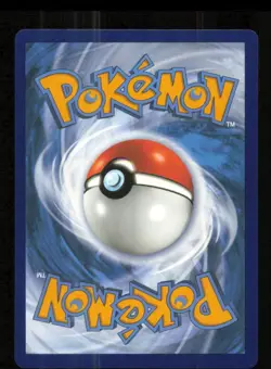 Morpeko VMAX 038/072 Holo VMAX Rare Shining Fates Pokemon Near Mint - Image 2