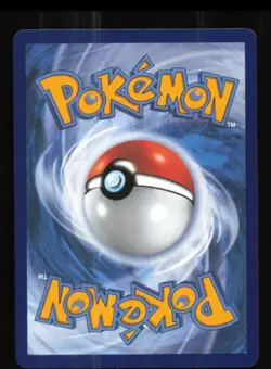 Mega Latias ex 100/132 Double Rare Mega Evolution Pokemon Near Mint - Image 2