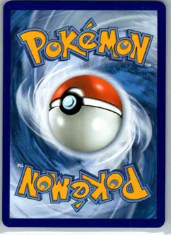 Mega Venusaur ex - 013 013 Holo Promo ME: Mega Evolution Promo Pokemon Holo NM - Image 2