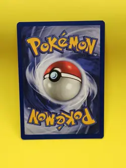 Rhydon 59/130 - Base Set 2 - Uncommon Vintage WOTC Pokemon Card - NM - Image 2