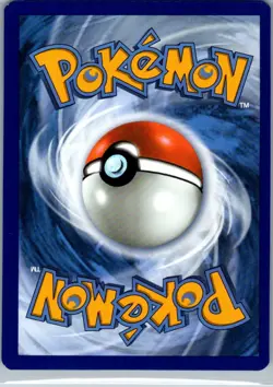 Yamper 099/094 Illustration Rare Phantasmal Flames Pokemon Holo Near Mint - Image 2