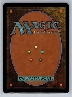 Unnerve Battle Royale Box Set Common - MTG Magic the Gathering Card - Image 2