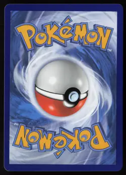 Radiant Venusaur 004/078 Radiant Rare Pokemon GO Pokemon Near Mint - Image 2