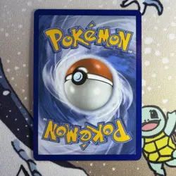 Pokemon TCG Banette 234/217 Ascended Heroes - Image 2