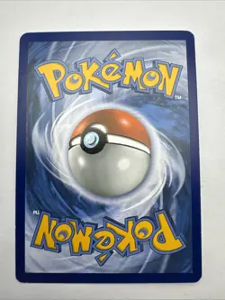Rayquaza 106/145 Rare Guardians Rising Pokemon Reverse Holo - Image 2