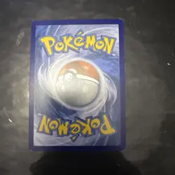 Darkrai XY114 Holo Full Art XY Promo - Image 4