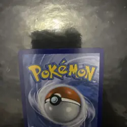 Darkrai XY114 Holo Full Art XY Promo - Image 5