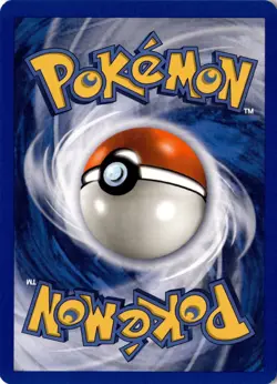 Sandshrew 092/144 - Skyridge - Pokemon - NM - Image 2