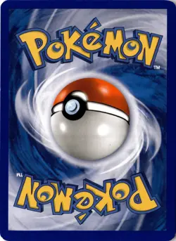 Rattata 090/144 - Skyridge - Pokemon - NM - Image 2