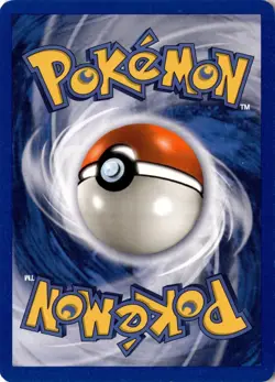 Miracle Sphere Alpha 129/144 - Skyridge - Pokemon - NM - Image 2