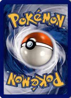 Slugma 099/144 - Skyridge - Pokemon - NM - Image 2