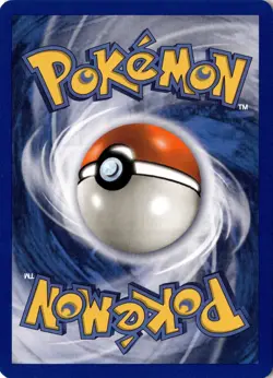 Snorlax 100/144 - Skyridge - Pokemon - NM - Image 2