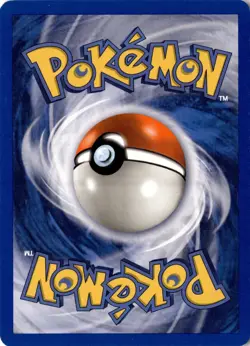 Eevee 054/144 - Skyridge - Pokemon - LP - Image 2