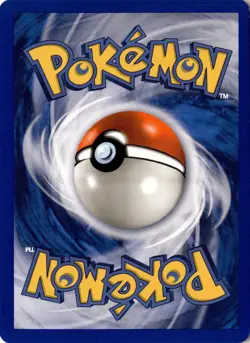 Rhyhorn 091/144 - Skyridge - Pokemon - NM - Image 2