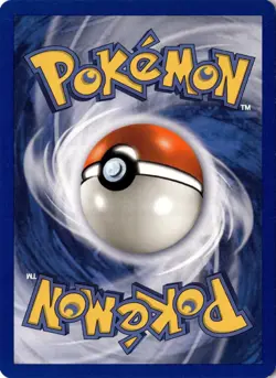 Snubbull 101/144 - Skyridge - Pokemon - NM - Image 2