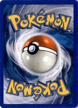 Snorlax 100/144 - Skyridge - Pokemon - MP - Image 2