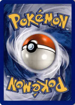 Articuno 004/144 - Skyridge - Pokemon - NM - Image 2