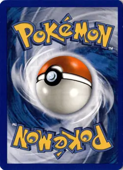 Voltorb 113/144 - Skyridge - Pokemon - NM - Image 2