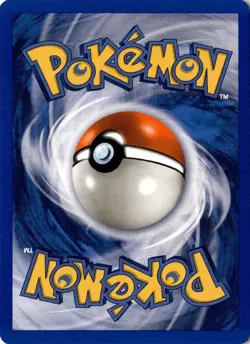 Growlithe 062/144 - Skyridge - Pokemon - NM - Image 2