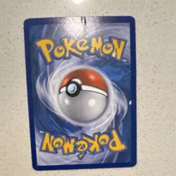 Pokemon M Rayquaza EX MEGA Ultra Rare Holo 76/108 Roaring Skies 220 HP English - Image 2