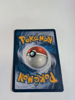 2008 Diamond & Pearl - Majestic Dawn Reverse Holo Rotom Basic/Rare Holo #13 - Image 2