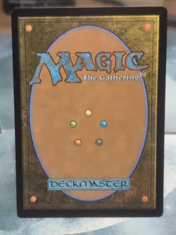 R 0088 Archenemy's Charm Instant Rare Edge of Eternities MTG Card EOE - Image 2