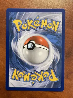 Pokemon TCG-Arceus-XY197 XY-Promo Holo-LP - Image 2