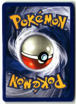 Dialga ⭐ 1/130 Reverse Holo Rare Diamond & Pearl 2007 Pokemon NM/LP - Image 2